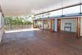 Property photo of 38 Brighton Terrace Sandgate QLD 4017