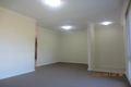 Property photo of 24 Snowdrop Retreat Mirrabooka WA 6061