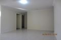 Property photo of 24 Snowdrop Retreat Mirrabooka WA 6061
