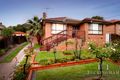 Property photo of 62 Green Avenue Kingsbury VIC 3083