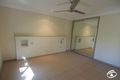 Property photo of 6/83-85 Moore Street Trinity Beach QLD 4879