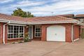 Property photo of 3/289 Tapleys Hill Road Seaton SA 5023