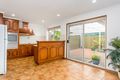 Property photo of 3/289 Tapleys Hill Road Seaton SA 5023