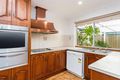 Property photo of 3/289 Tapleys Hill Road Seaton SA 5023