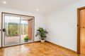 Property photo of 3/289 Tapleys Hill Road Seaton SA 5023