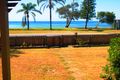 Property photo of 91 Esplanade Godwin Beach QLD 4511