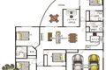 Property photo of 40 Plaza Street Wynnum West QLD 4178
