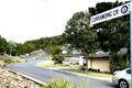 Property photo of 2/1 Currawong Crescent Upper Coomera QLD 4209