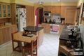 Property photo of 14 Normanby Court Mount Pleasant QLD 4740