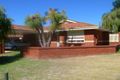 Property photo of 24A Stanton Road Redcliffe WA 6104
