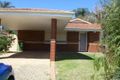 Property photo of 24A Stanton Road Redcliffe WA 6104