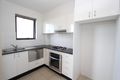 Property photo of 37/8-10 Derby Street Kogarah NSW 2217