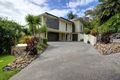Property photo of 24 Breakers Way Korora NSW 2450