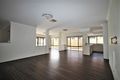 Property photo of 9 Greenough Place Millbridge WA 6232