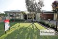 Property photo of 9 Greenough Place Millbridge WA 6232