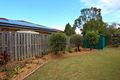 Property photo of 4 Reardon Street Calamvale QLD 4116