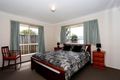 Property photo of 4 Reardon Street Calamvale QLD 4116