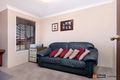 Property photo of 5 Stainton Place Leeming WA 6149