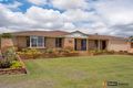 Property photo of 5 Stainton Place Leeming WA 6149