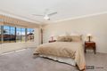 Property photo of 5 Stainton Place Leeming WA 6149