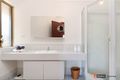 Property photo of 5 Stainton Place Leeming WA 6149