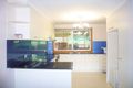 Property photo of 3/24 Eleventh Avenue Sawtell NSW 2452