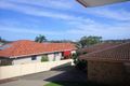 Property photo of 3/24 Eleventh Avenue Sawtell NSW 2452