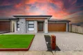 Property photo of 27 Feedwater Road Donnybrook VIC 3064
