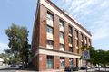 Property photo of 9/1 Wiley Street Chippendale NSW 2008