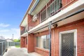 Property photo of 2/9 Elizabeth Street Prospect SA 5082