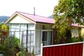 Property photo of 2 Valley Road Collinsvale TAS 7012