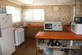 Property photo of 213 Hobart Road Kings Meadows TAS 7249