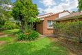 Property photo of 6 Meadowvale Street Oxenford QLD 4210