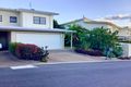 Property photo of 26/25 Corella Road Gympie QLD 4570