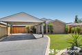 Property photo of 16 Godwin Avenue Narre Warren VIC 3805