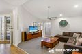 Property photo of 16 Godwin Avenue Narre Warren VIC 3805