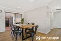 Property photo of 16 Godwin Avenue Narre Warren VIC 3805
