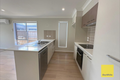 Property photo of 97 Brightvale Boulevard Wyndham Vale VIC 3024
