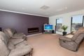 Property photo of 88 Pitman Avenue Buronga NSW 2739