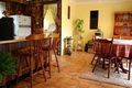 Property photo of 10 Bootle Place Cranebrook NSW 2749