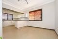 Property photo of 116 Shellharbour Road Port Kembla NSW 2505
