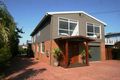 Property photo of 27 Broadwater Avenue Cape Woolamai VIC 3925
