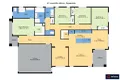 Property photo of 43 Castello Drive Deanside VIC 3336