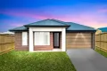 Property photo of 43 Castello Drive Deanside VIC 3336
