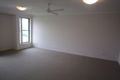 Property photo of 34 Henry Dangar Drive Muswellbrook NSW 2333