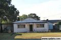 Property photo of 49 Longfield Street Cabramatta NSW 2166