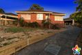 Property photo of 25 Bridges Avenue Mooroolbark VIC 3138