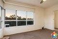 Property photo of 25 Bridges Avenue Mooroolbark VIC 3138