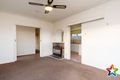 Property photo of 25 Bridges Avenue Mooroolbark VIC 3138