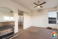 Property photo of 25 Bridges Avenue Mooroolbark VIC 3138